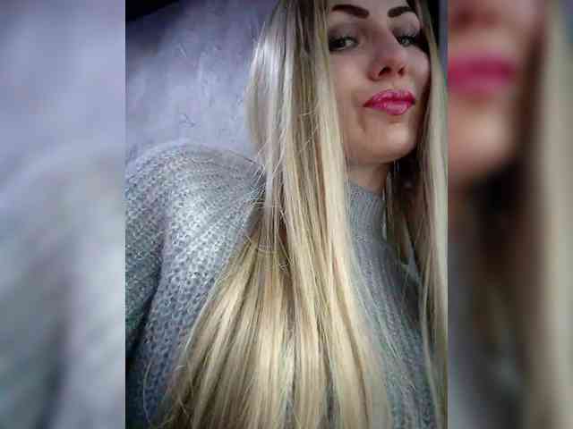 Cassssablanca webcam