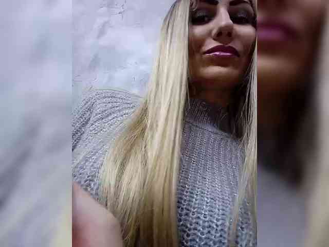 Cassssablanca webcam