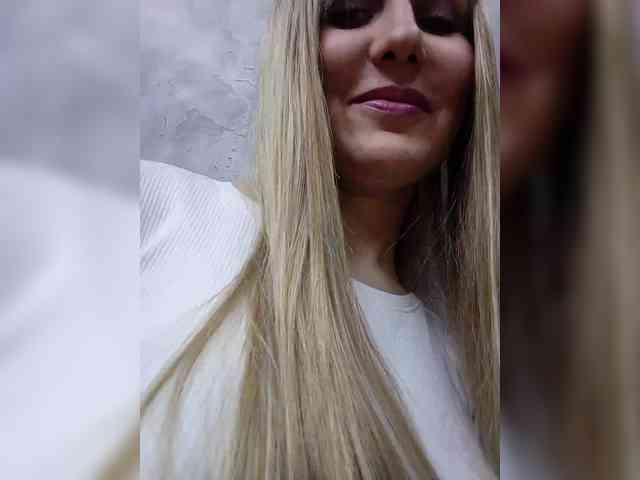 love chat Cassssablanca