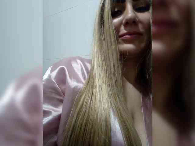 Cassssablanca webcam