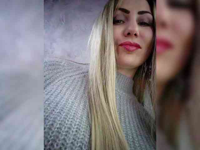 Cassssablanca webcam