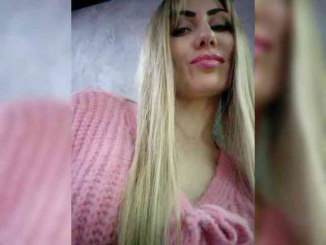 Cassssablanca webcam