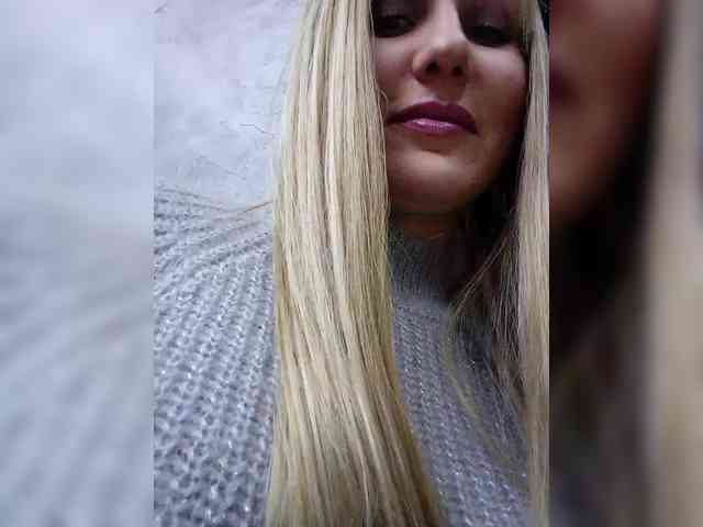 Cassssablanca webcam