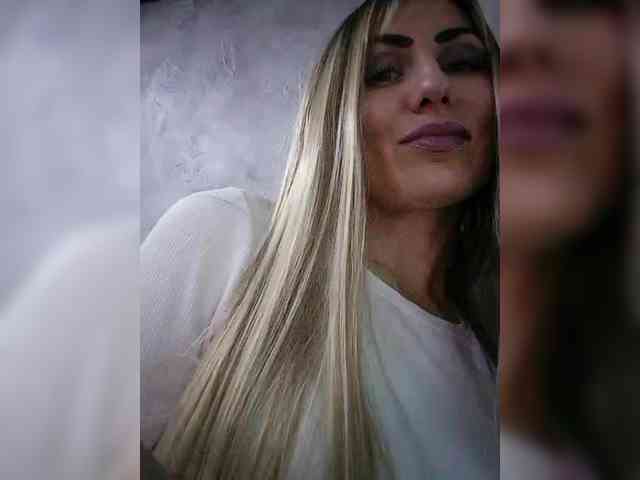 Cassssablanca webcam