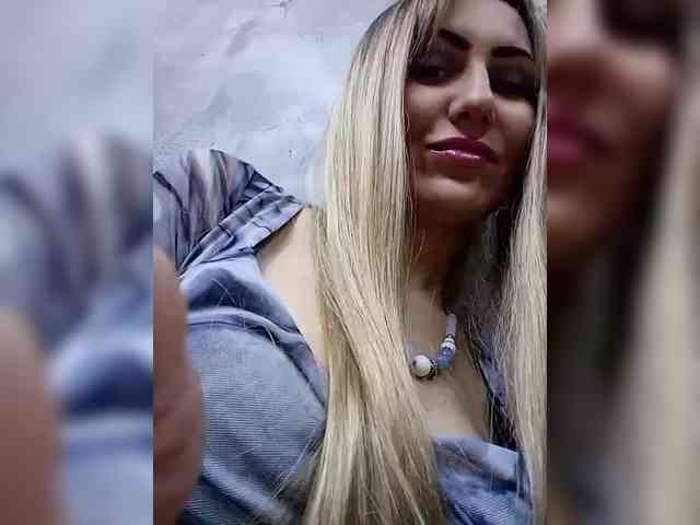 Cassssablanca webcam