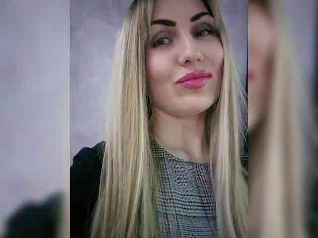 Cassssablanca webcam