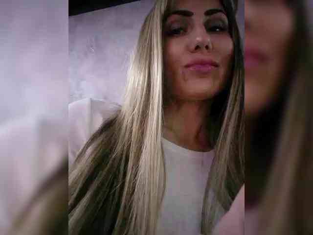 Cassssablanca webcam