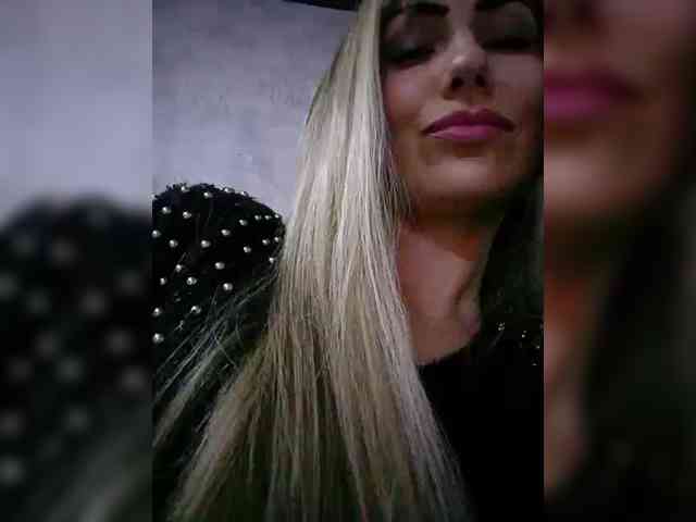 Cassssablanca webcam