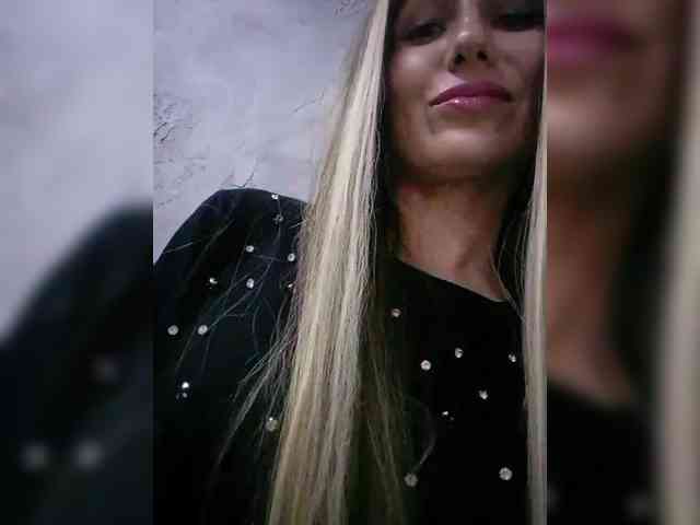 Cassssablanca webcam