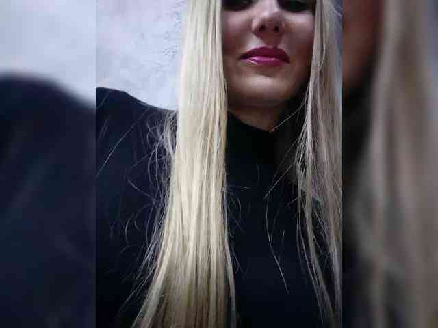 Cassssablanca webcam