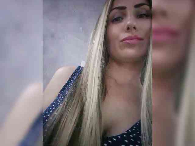 Cassssablanca webcam