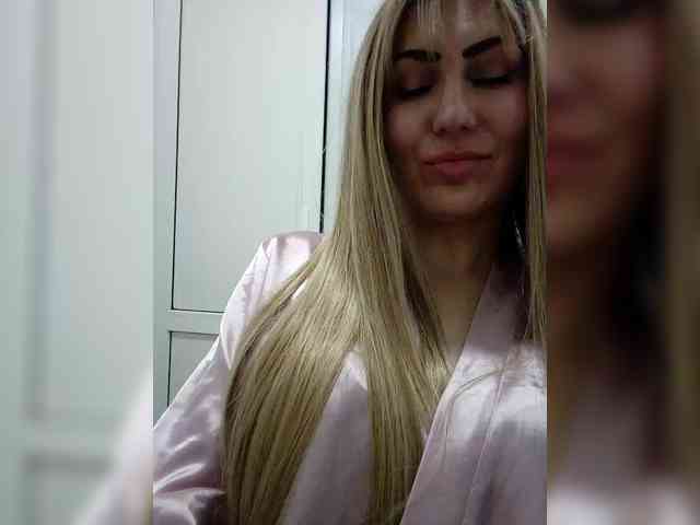 Cassssablanca webcam