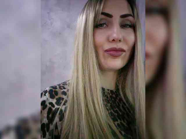 Cassssablanca webcam