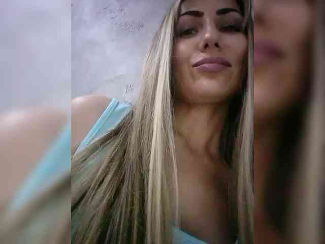 Cassssablanca webcam