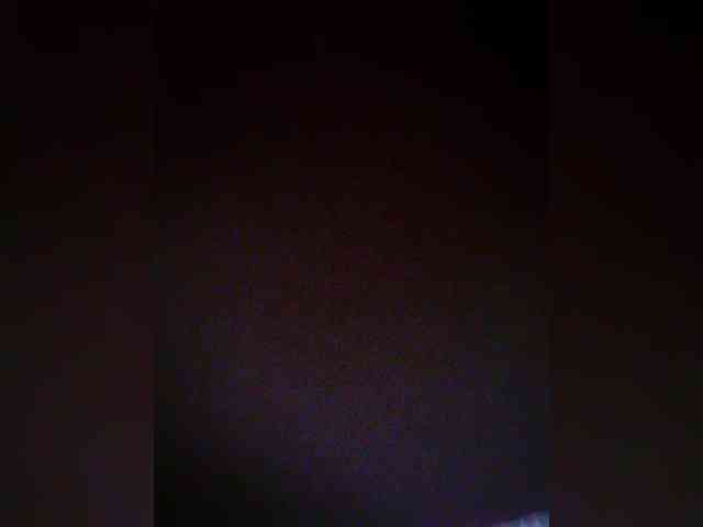 Cassssablanca webcam