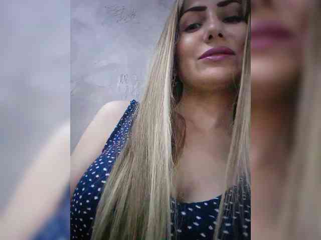 Cassssablanca webcam