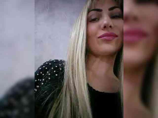 Cassssablanca webcam
