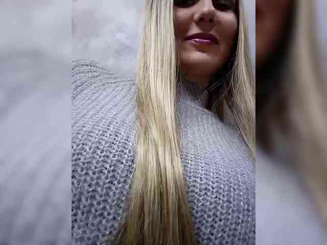 Cassssablanca webcam