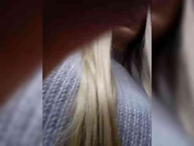 Cassssablanca webcam