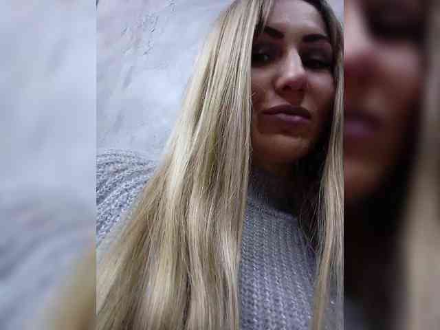 Cassssablanca webcam