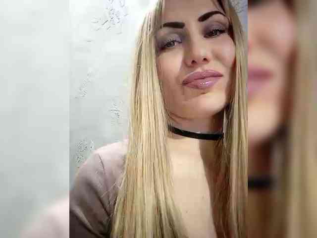 Cassssablanca webcam