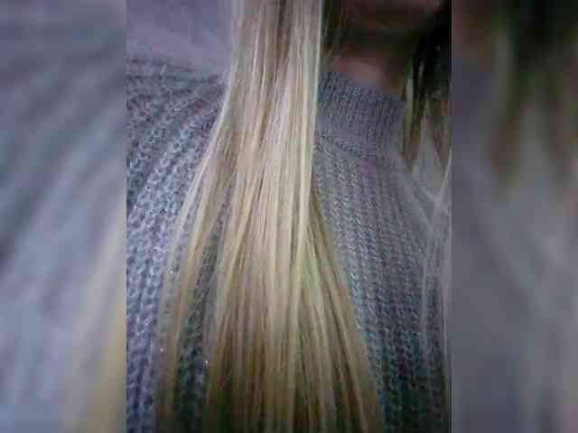 Cassssablanca webcam