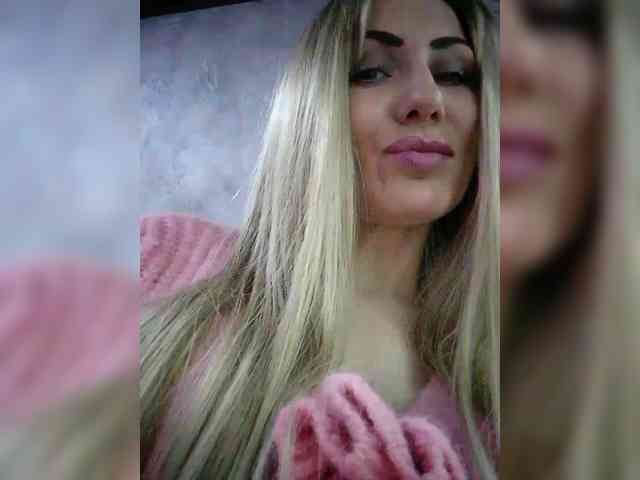 Cassssablanca webcam