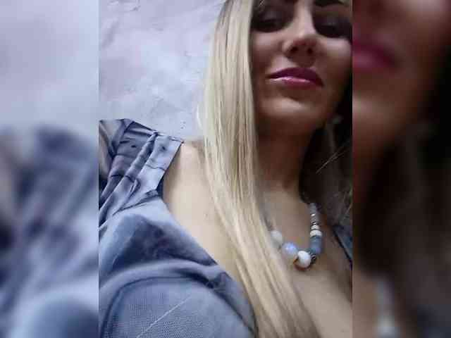 Cassssablanca webcam