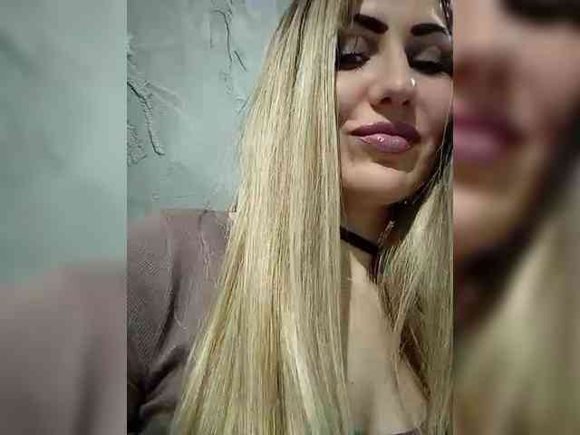 Cassssablanca webcam