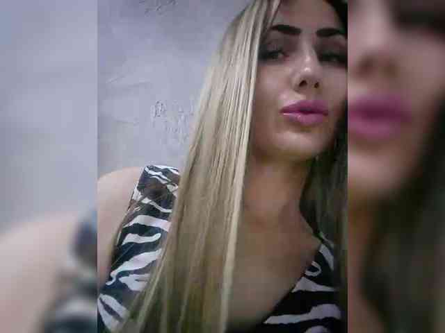 Cassssablanca webcam