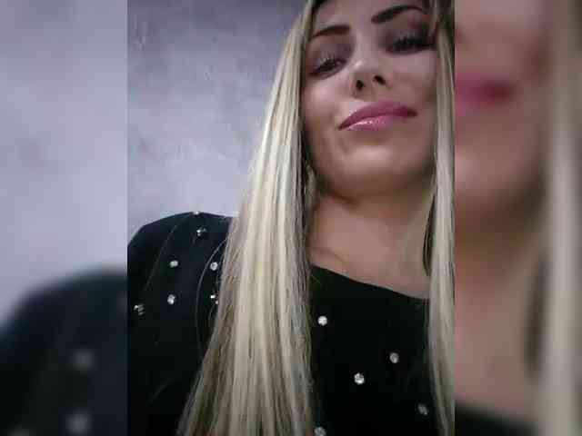 Cassssablanca webcam