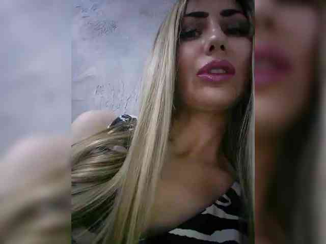 Cassssablanca webcam