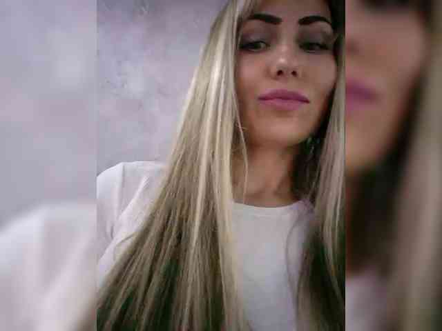 Cassssablanca webcam