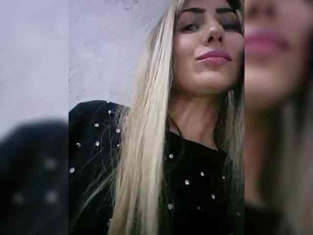 Cassssablanca webcam