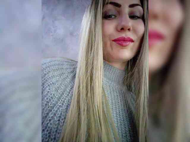 Cassssablanca webcam