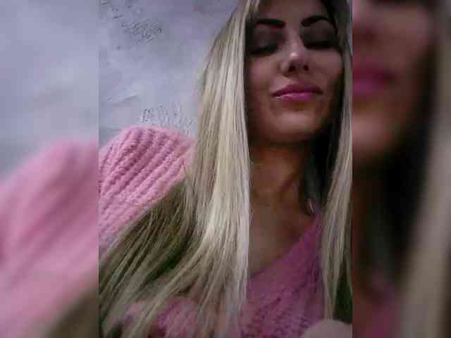 Cassssablanca webcam