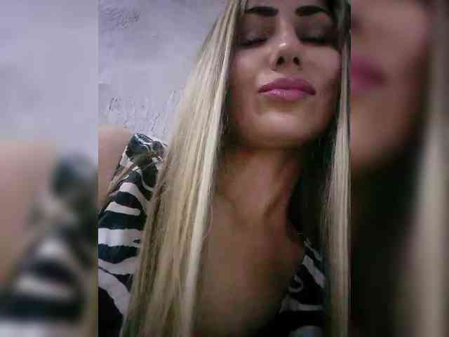 Cassssablanca webcam