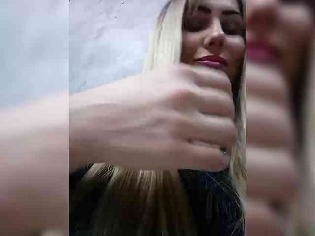 Cassssablanca webcam