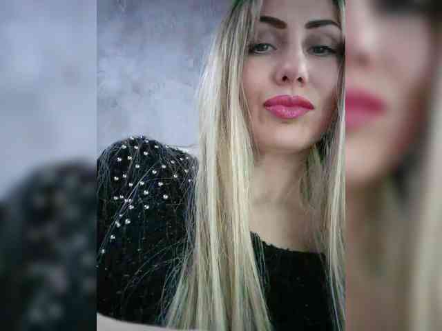 Cassssablanca webcam