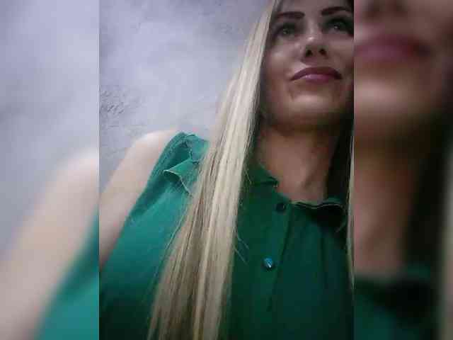 Cassssablanca Live Webcam on BongaCams