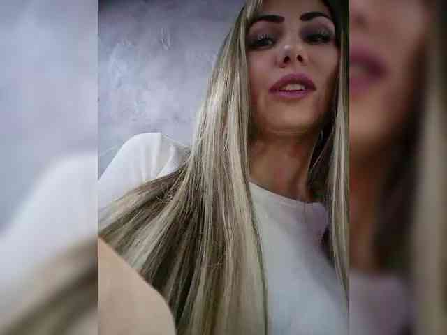Cassssablanca webcam