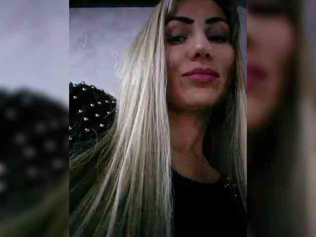 Cassssablanca webcam