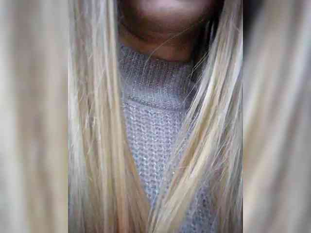 Cassssablanca webcam