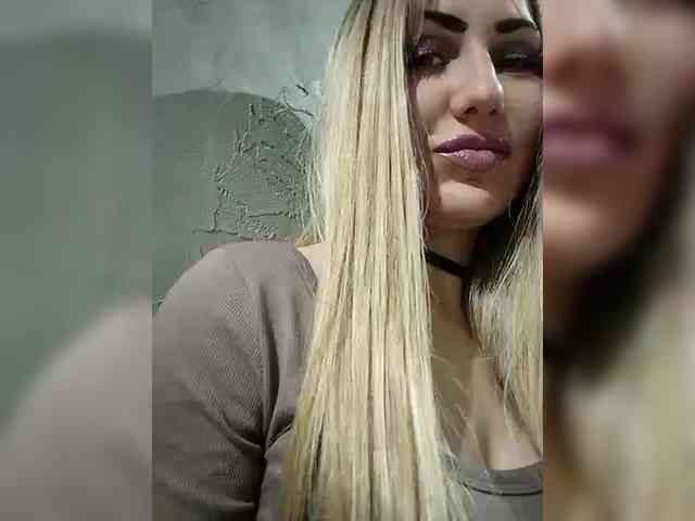 Cassssablanca webcam