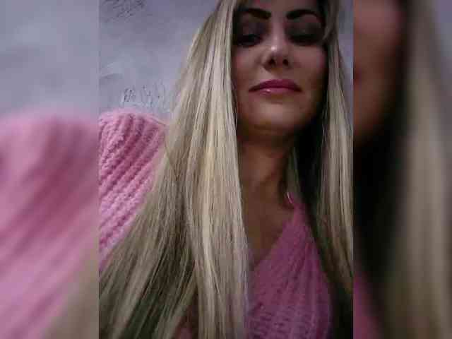 Cassssablanca webcam