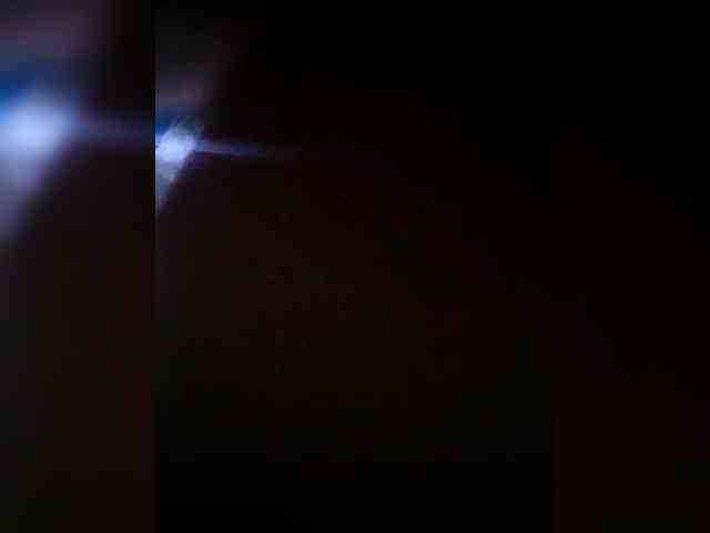 Cassssablanca webcam