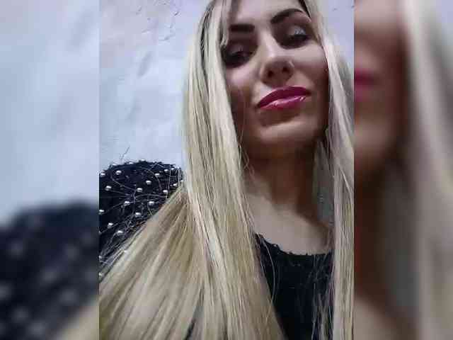 Cassssablanca webcam