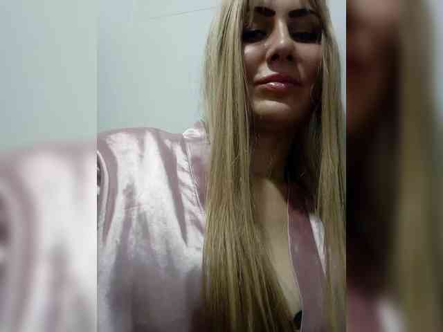 Cassssablanca webcam