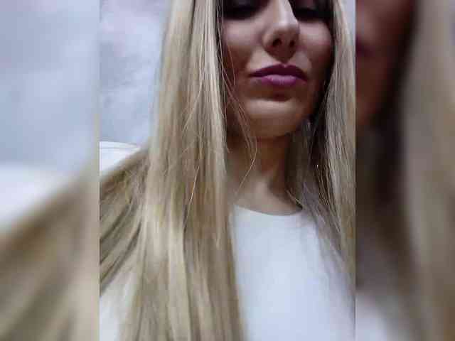 Cassssablanca webcam