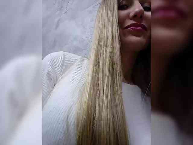 Cassssablanca Cassssablanca